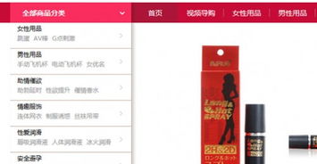 北京青禾文化傳媒 塑造京城文化傳媒新風尚